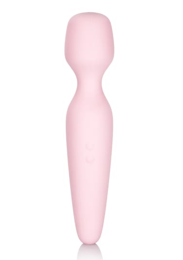 Inspire Vibrating Ultimate Wand