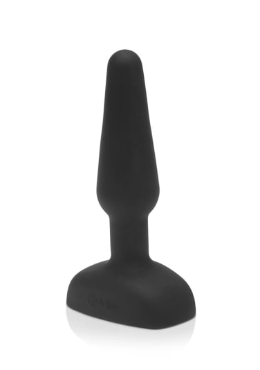 B-Vibe Trio Buttplug