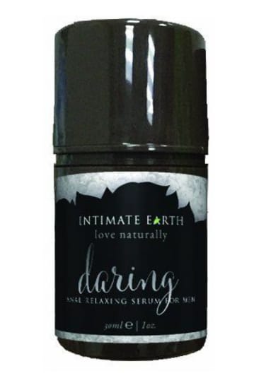 Daring Anal Relaxing Serum for Men