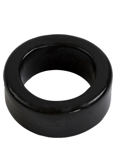 TitanMen® Tools Cock Ring