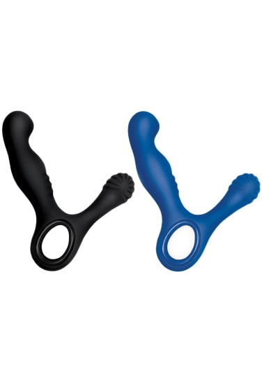 Renegade Revive Prostate Massager