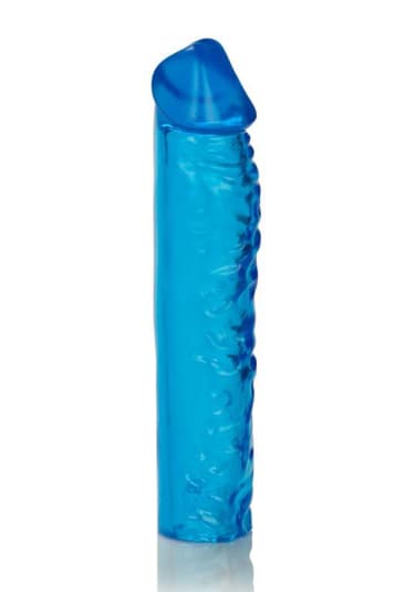 Puregel Penis Sleeve