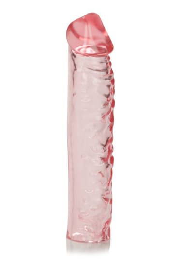 Puregel Penis Sleeve