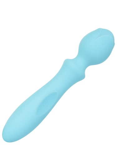 Rechargeable Silicone Pocket Wand