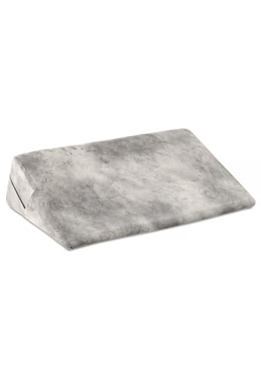 Liberator Wedge