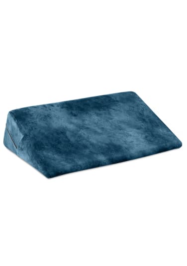 Liberator Wedge