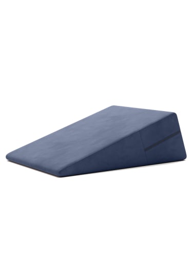 Liberator Ramp - Regular