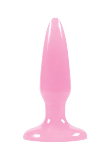 Firefly Pleasure Plug - Mini