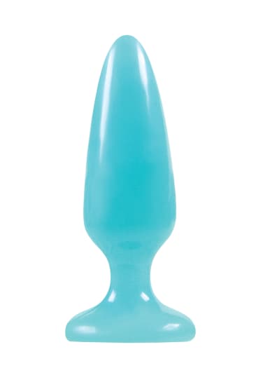 Firefly Pleasure Plug - Medium