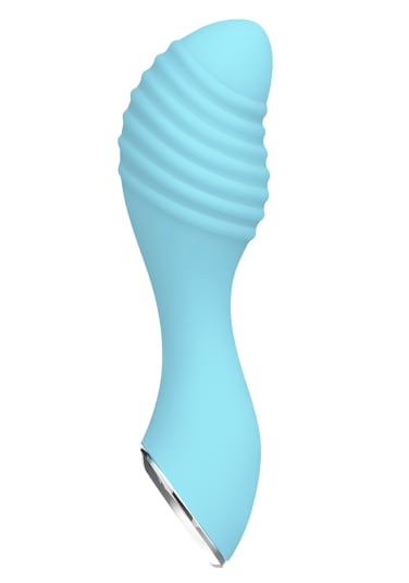 Little Dipper Rechargeable Vibrator