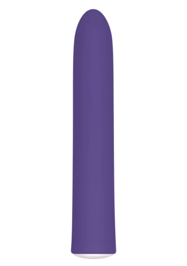 Rechargeable Slimline Vibrator