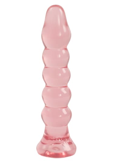 Crystal Jellies® - Anal Plug