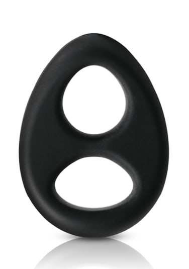 Renegade - Romeo Soft Silicone Cock Ring