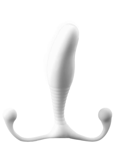 Aneros MGX Trident Prostate Tool