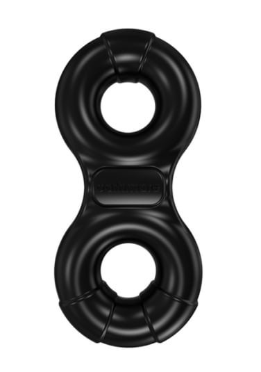 Bathmate Vibe Ring - Eight