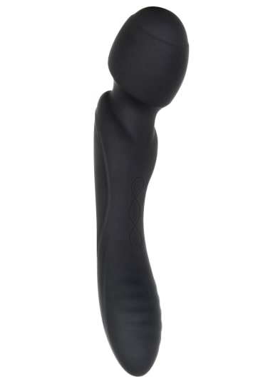 Wanderlust Massage Wand