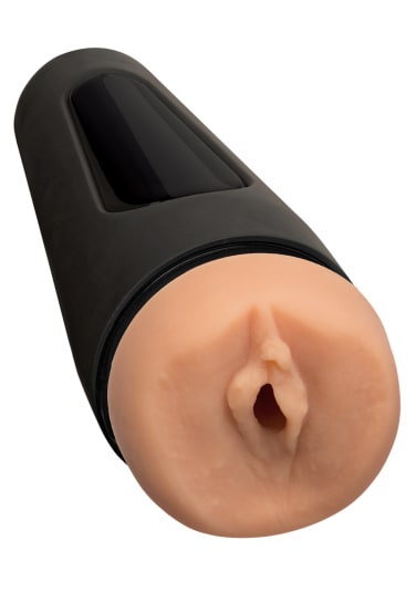 KINK - Fuck Hole - Variable Pressure ULTRASKYN™ Stroker - Pussy