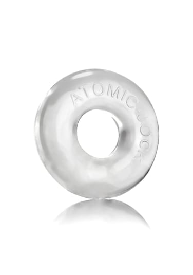 Do-Nut-2 Large Atomic Jock Cock Ring