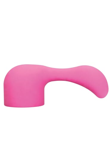 Bodywand G Spot Wand Attachment