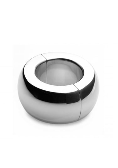 Master Series Magnetic Ball Stretcher