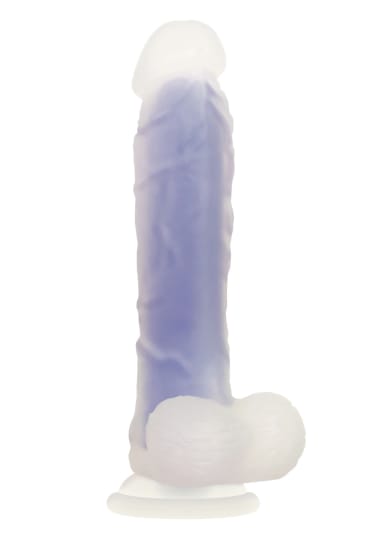 Luminous Dildo