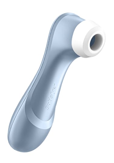 Satisfyer Pro 2 Generation 2