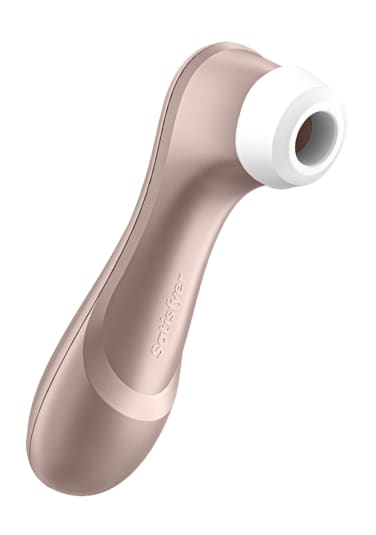Satisfyer Pro 2 Generation 2