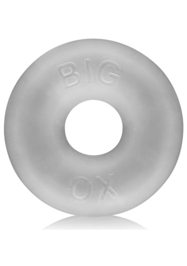 Oxballs Big Ox Cock Ring