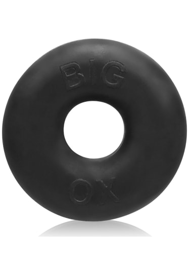 Oxballs Big Ox Cockring