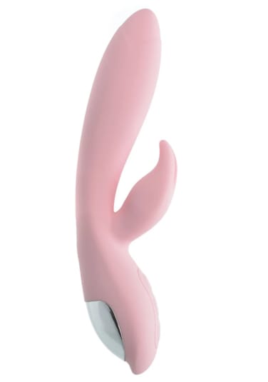 Infinitt Pleasure Massager