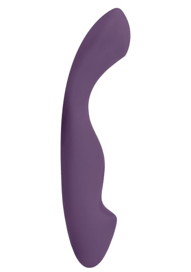 Bella Vibrator