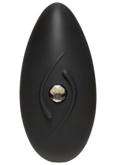 Body Bling™ Bliss - Rechargeable Mini-Vibe