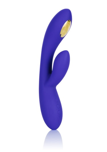 Impulse Intimate E-Stimulator Dual Wand