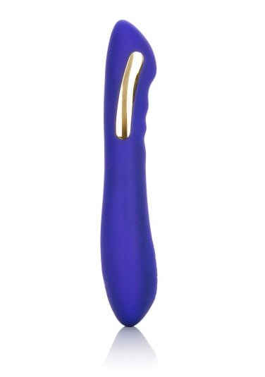 Impulse Intimate E-Stimulator Petite Wand