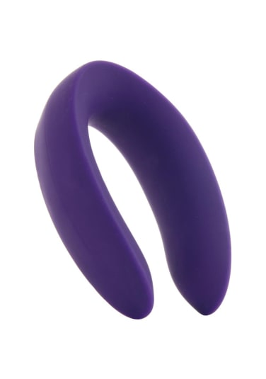 Satisfyer Double Plus