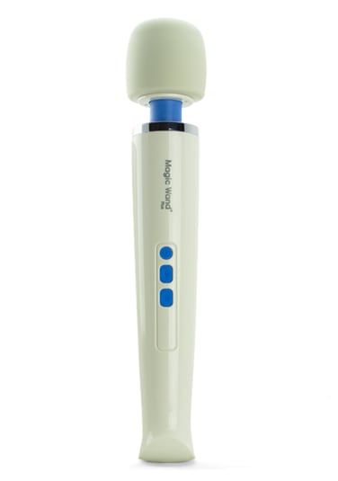 Magic Wand Plus - HV265