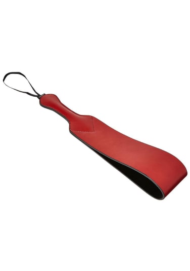 Saffron Loop Paddle