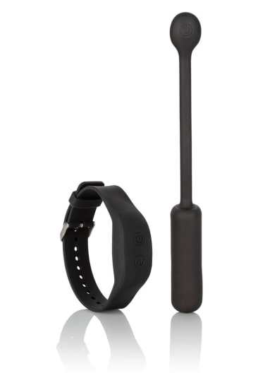 Wristband Remote Petite Bullet