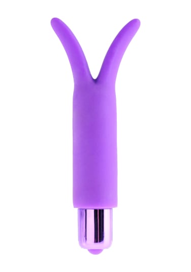 Classix Silicone Fun Vibe