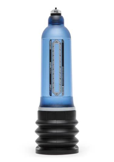 Hydromax 9 Penis Pump