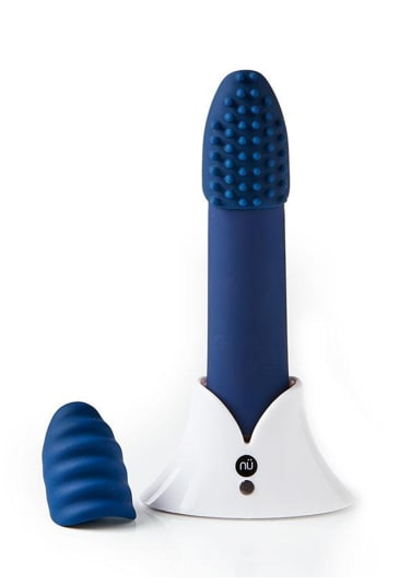 Sensuelle Point Plus 20 Function Bullet