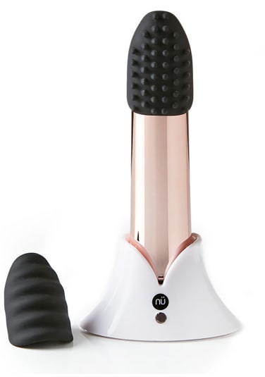 Sensuelle Point Plus 20 Function Bullet