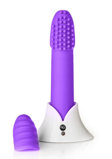 Sensuelle Point Plus 20 Function Bullet