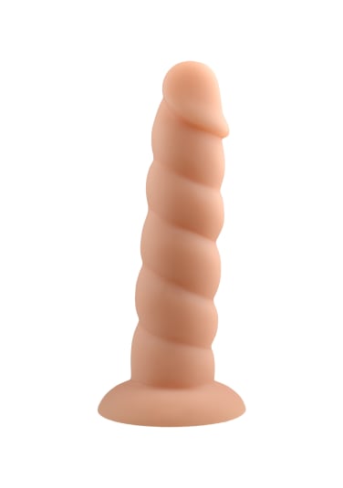 Suga Daddy 7" Dildo