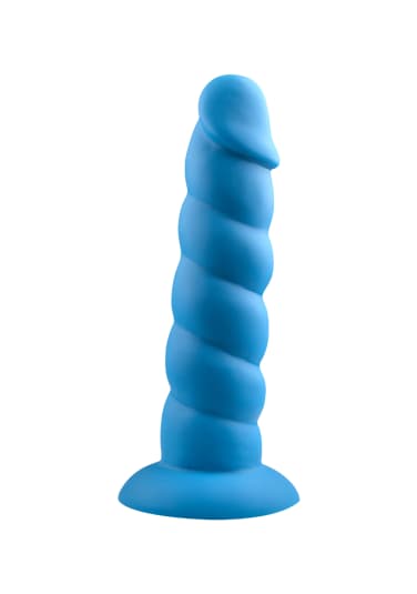 Suga Daddy 7" Dildo