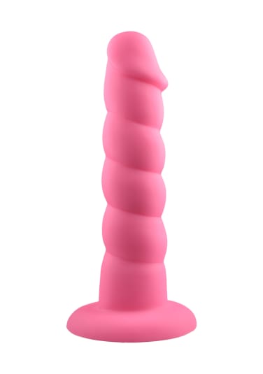 Suga Daddy 9.5" Dildo