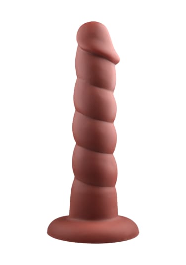 Suga Daddy 9.5" Dildo