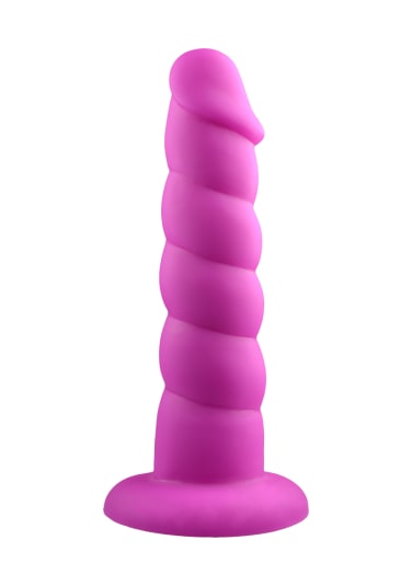 Suga Daddy 9.5" Dildo