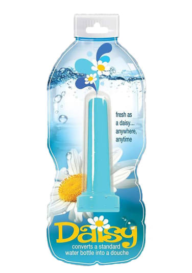 Rascal Daisy Douche Adapter