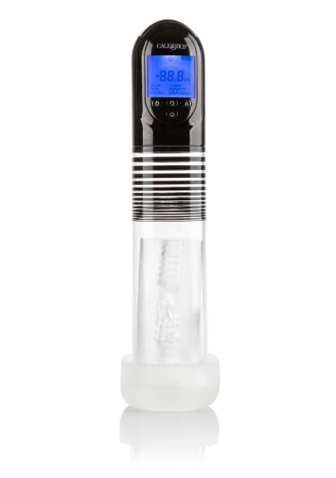 Optimum Advanced Automatic Start Pump